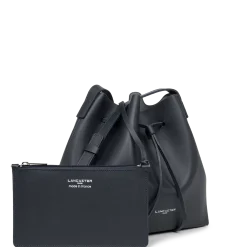 Discount Grand sac bourse Femme Sacs Porté Épaule|Sacs Bandoulière