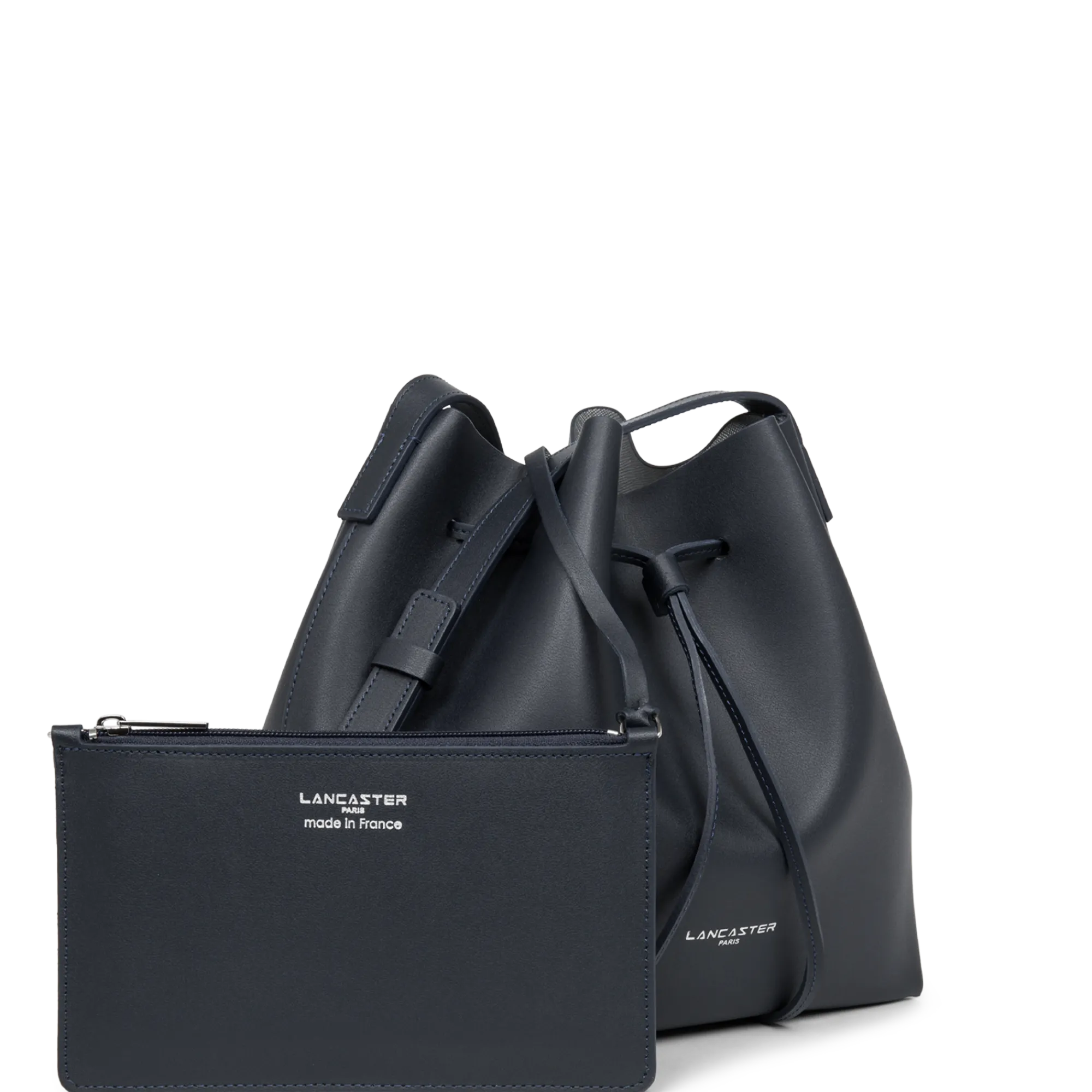Discount Grand sac bourse Femme Sacs Porté Épaule|Sacs Bandoulière