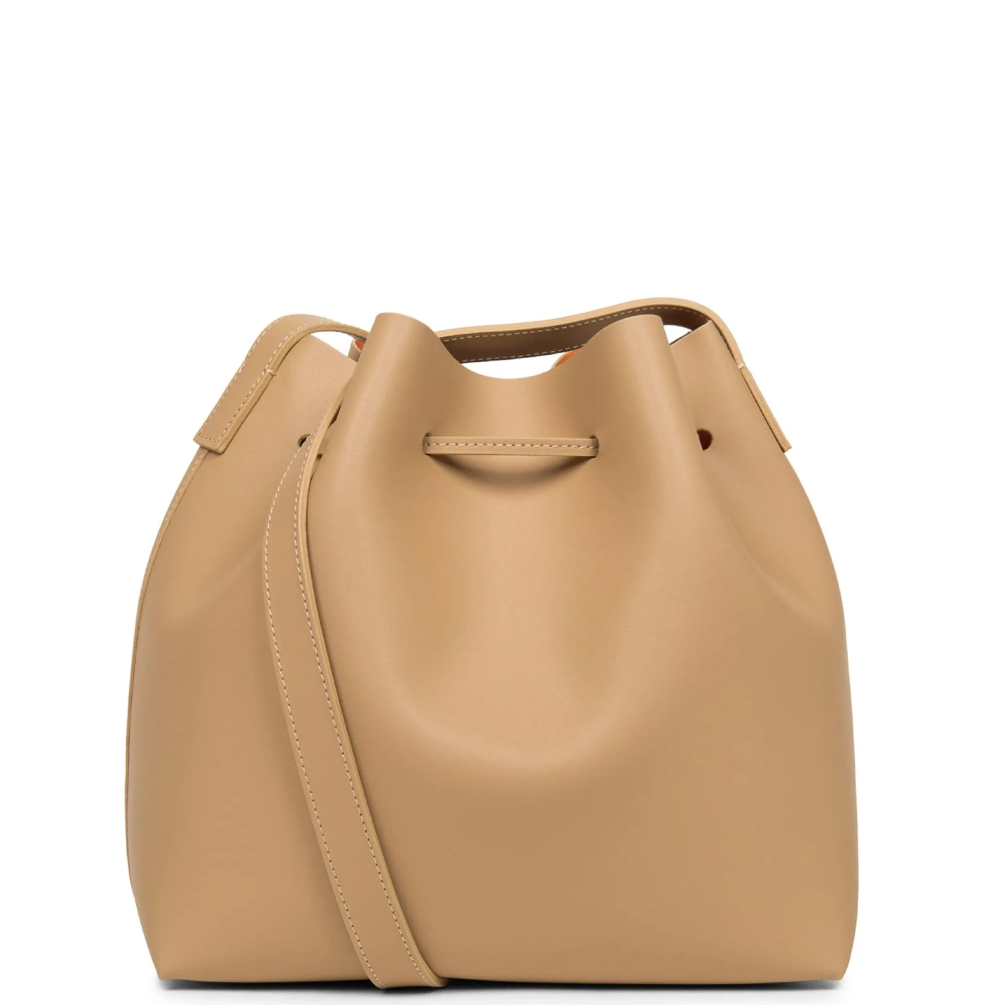 Discount Grand sac bourse Femme Sacs Porté Épaule|Sacs Bandoulière