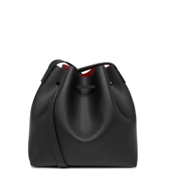 Discount Grand sac bourse Femme Sacs Porté Épaule|Sacs Bandoulière