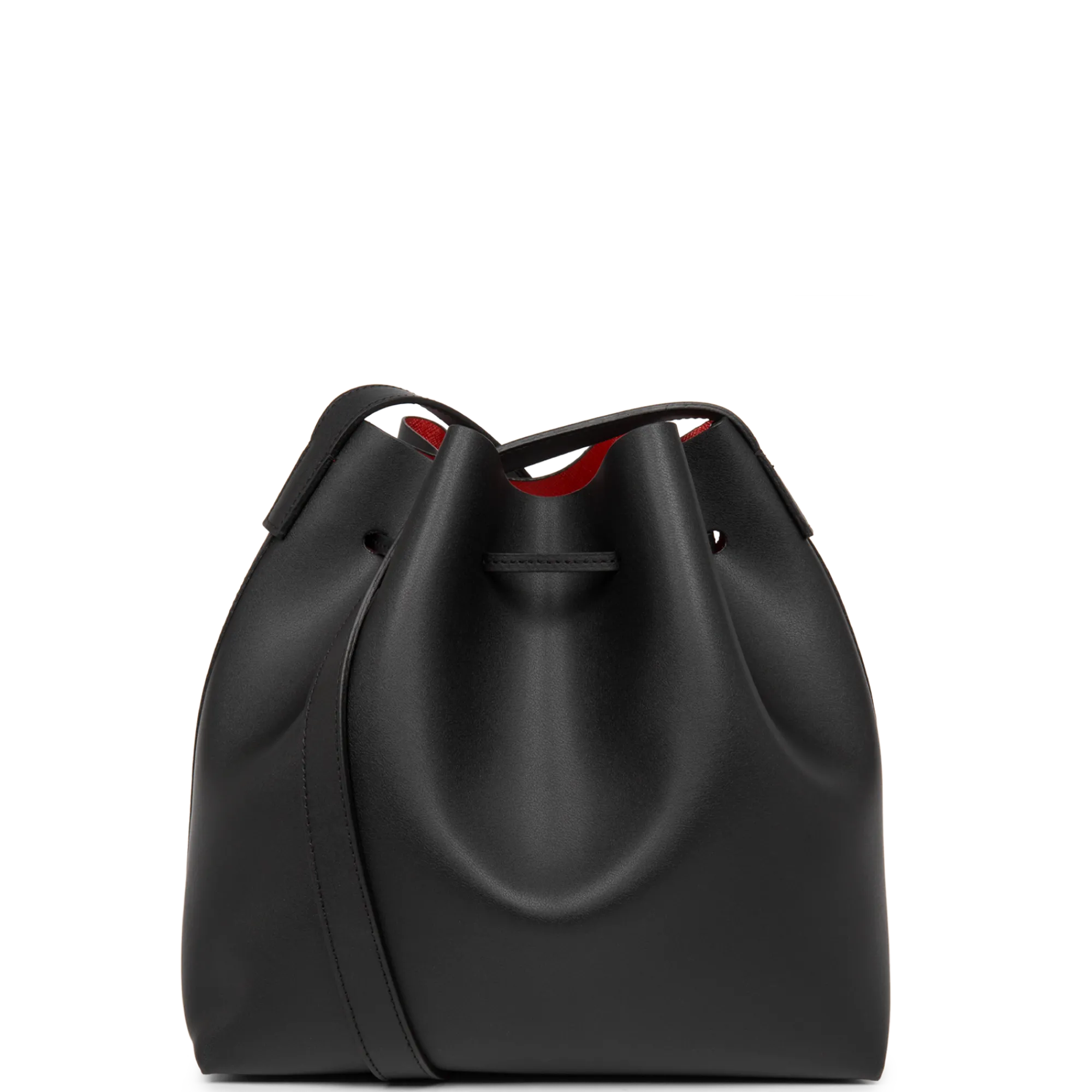 Discount Grand sac bourse Femme Sacs Porté Épaule|Sacs Bandoulière