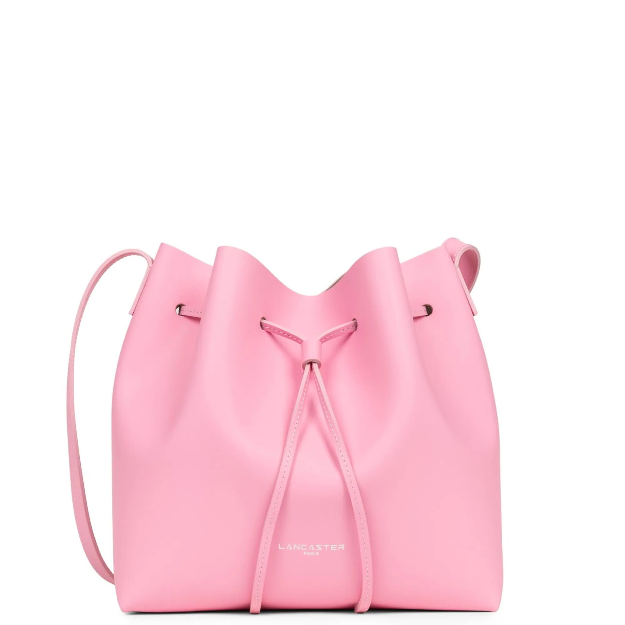 Discount Grand sac bourse Femme Sacs Porté Épaule|Sacs Bandoulière