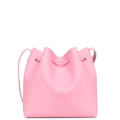 Discount Grand sac bourse Femme Sacs Porté Épaule|Sacs Bandoulière
