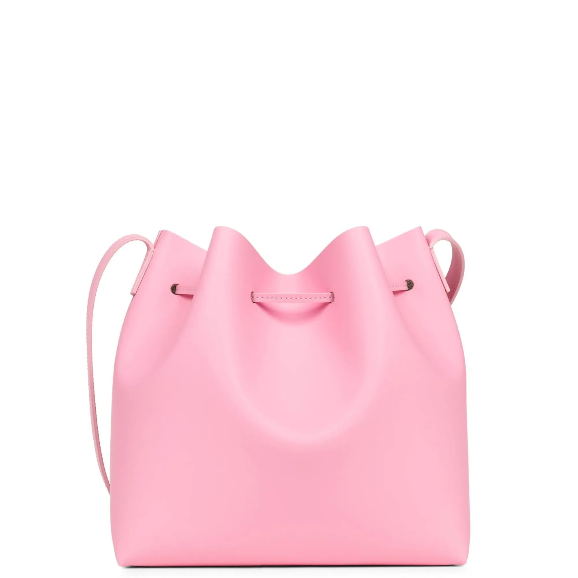 Discount Grand sac bourse Femme Sacs Porté Épaule|Sacs Bandoulière