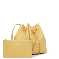 Discount Grand sac bourse Femme Sacs Porté Épaule|Sacs Bandoulière