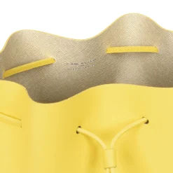 Discount Grand sac bourse Femme Sacs Porté Épaule|Sacs Bandoulière