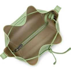 Discount Grand sac bourse Femme Sacs Porté Épaule|Sacs Bandoulière