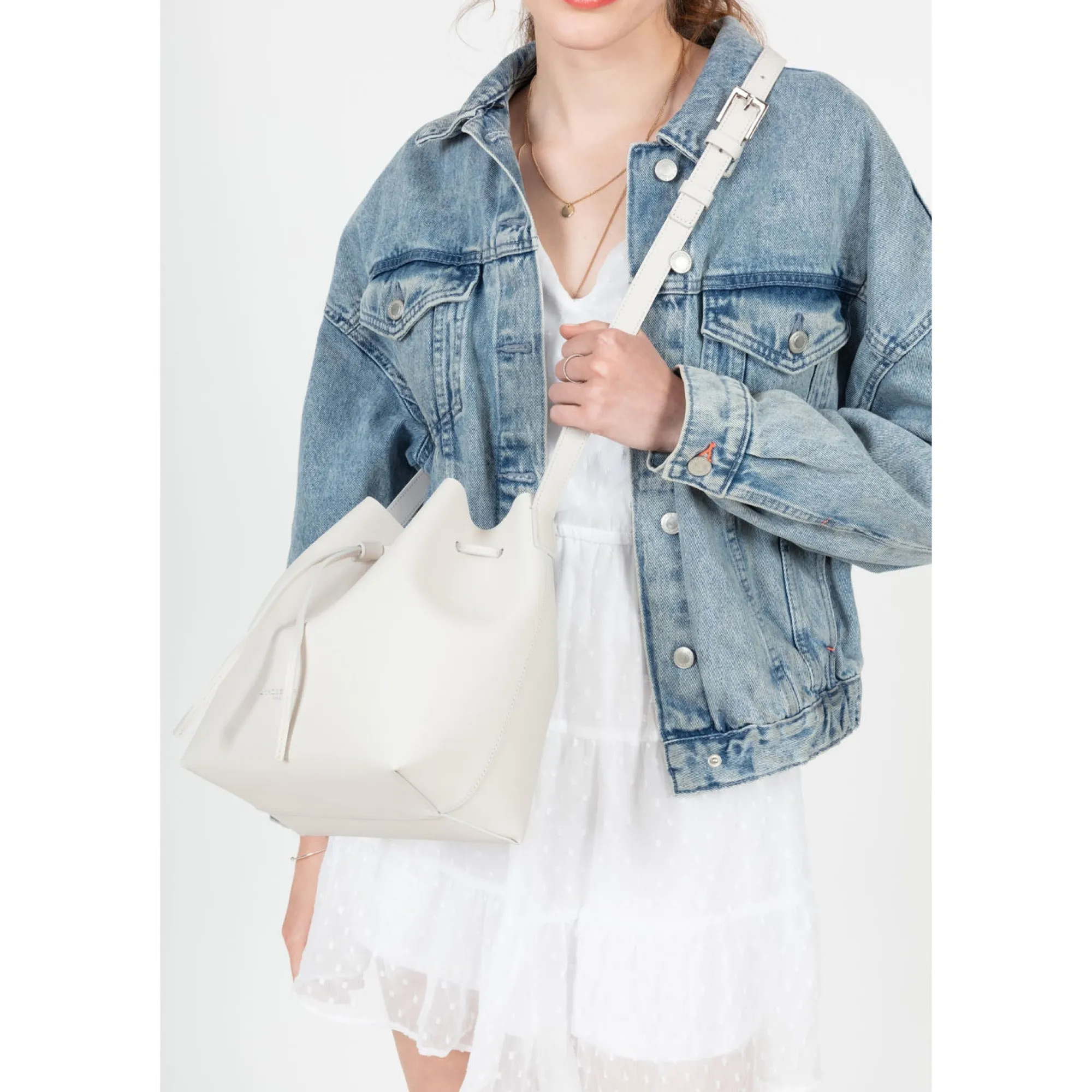 Discount Grand sac bourse Femme Sacs Porté Épaule|Sacs Bandoulière
