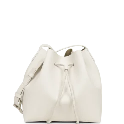 Discount Grand sac bourse Femme Sacs Porté Épaule|Sacs Bandoulière