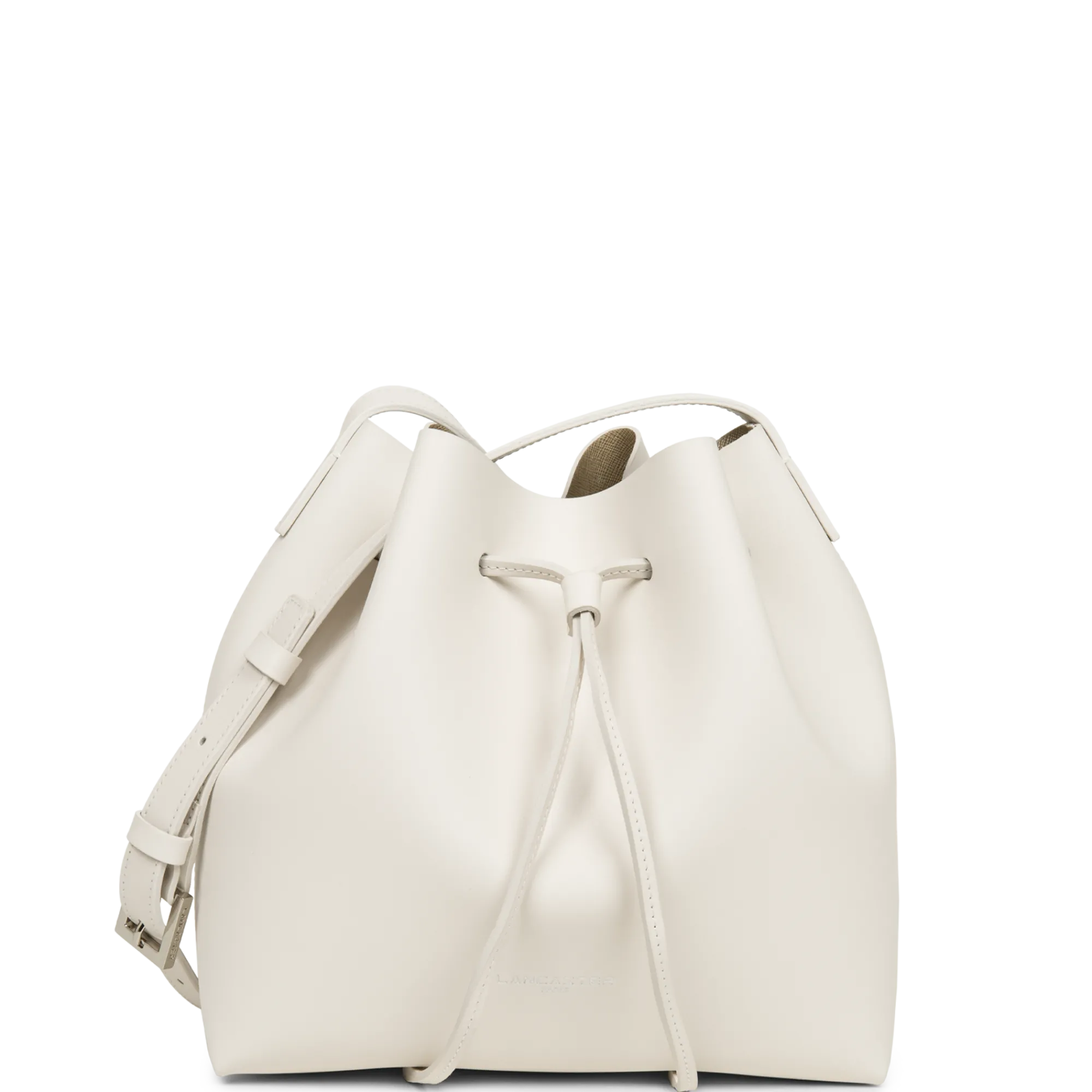 Discount Grand sac bourse Femme Sacs Porté Épaule|Sacs Bandoulière