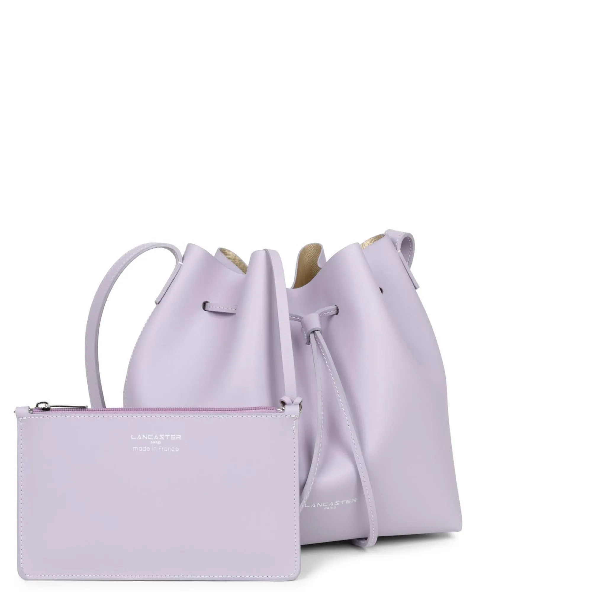 Discount Grand sac bourse Femme Sacs Porté Épaule|Sacs Bandoulière