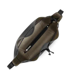 Discount Grand sac bourse Femme Sacs Porté Épaule|Sacs Bandoulière