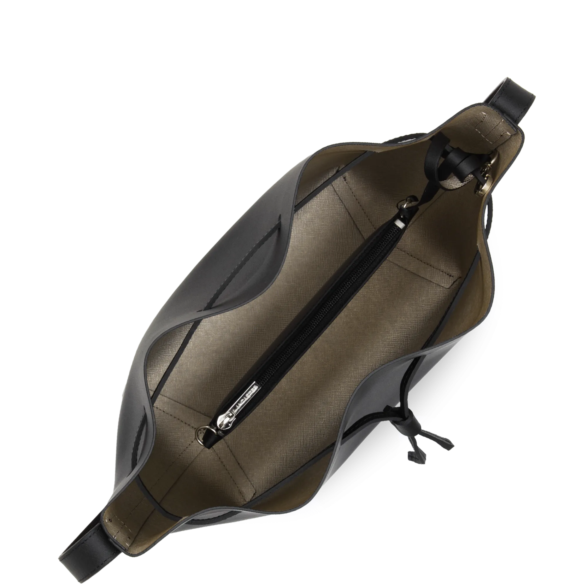Discount Grand sac bourse Femme Sacs Porté Épaule|Sacs Bandoulière