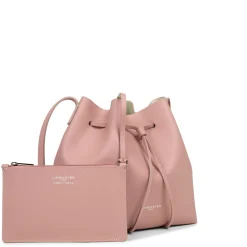 Discount Grand sac bourse Femme Sacs Porté Épaule|Sacs Bandoulière