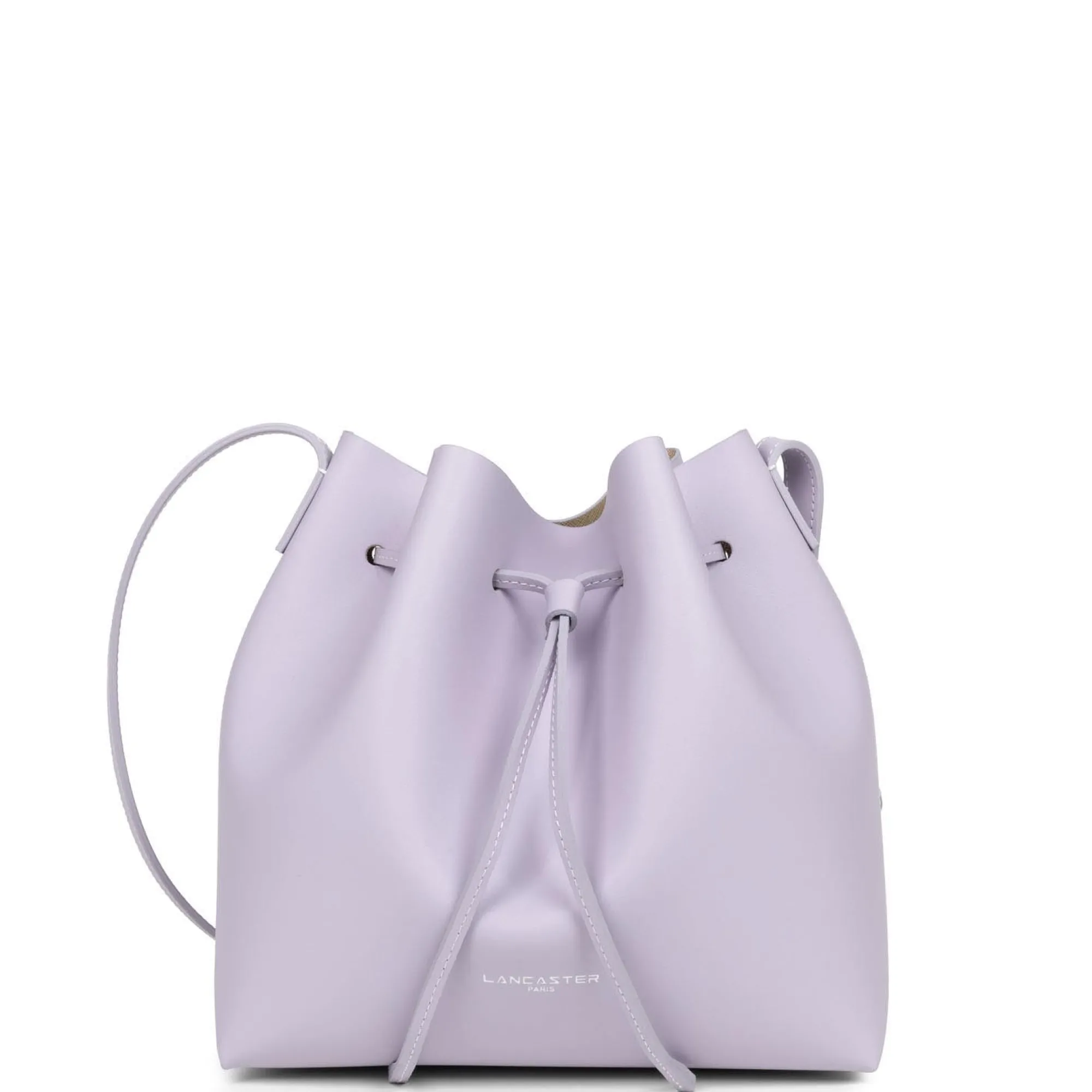 Discount Grand sac bourse Femme Sacs Porté Épaule|Sacs Bandoulière