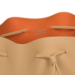 Discount Grand sac bourse Femme Sacs Porté Épaule|Sacs Bandoulière