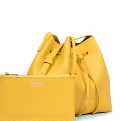 Discount Grand sac bourse Femme Sacs Porté Épaule|Sacs Bandoulière