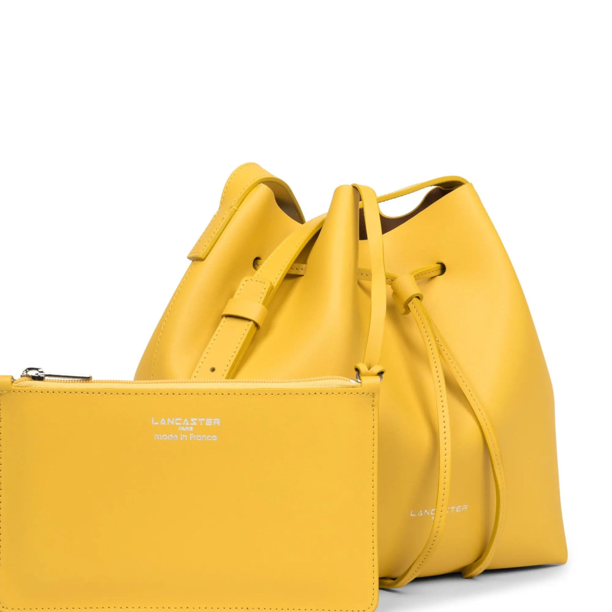 Discount Grand sac bourse Femme Sacs Porté Épaule|Sacs Bandoulière