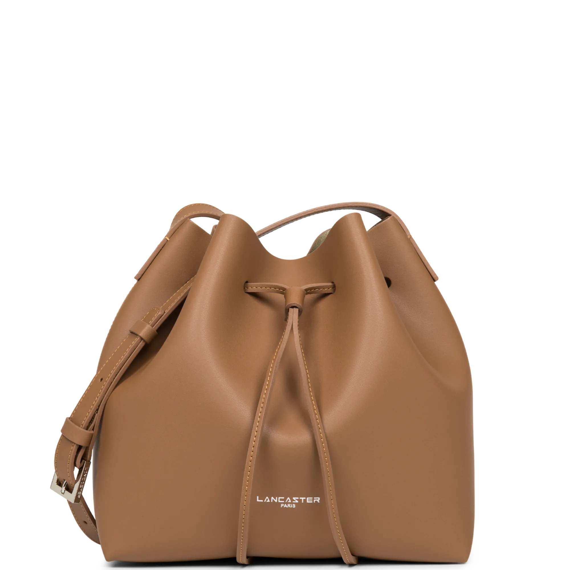 Discount Grand sac bourse Femme Sacs Porté Épaule|Sacs Bandoulière