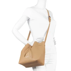 Discount Grand sac bourse Femme Sacs Porté Épaule|Sacs Bandoulière