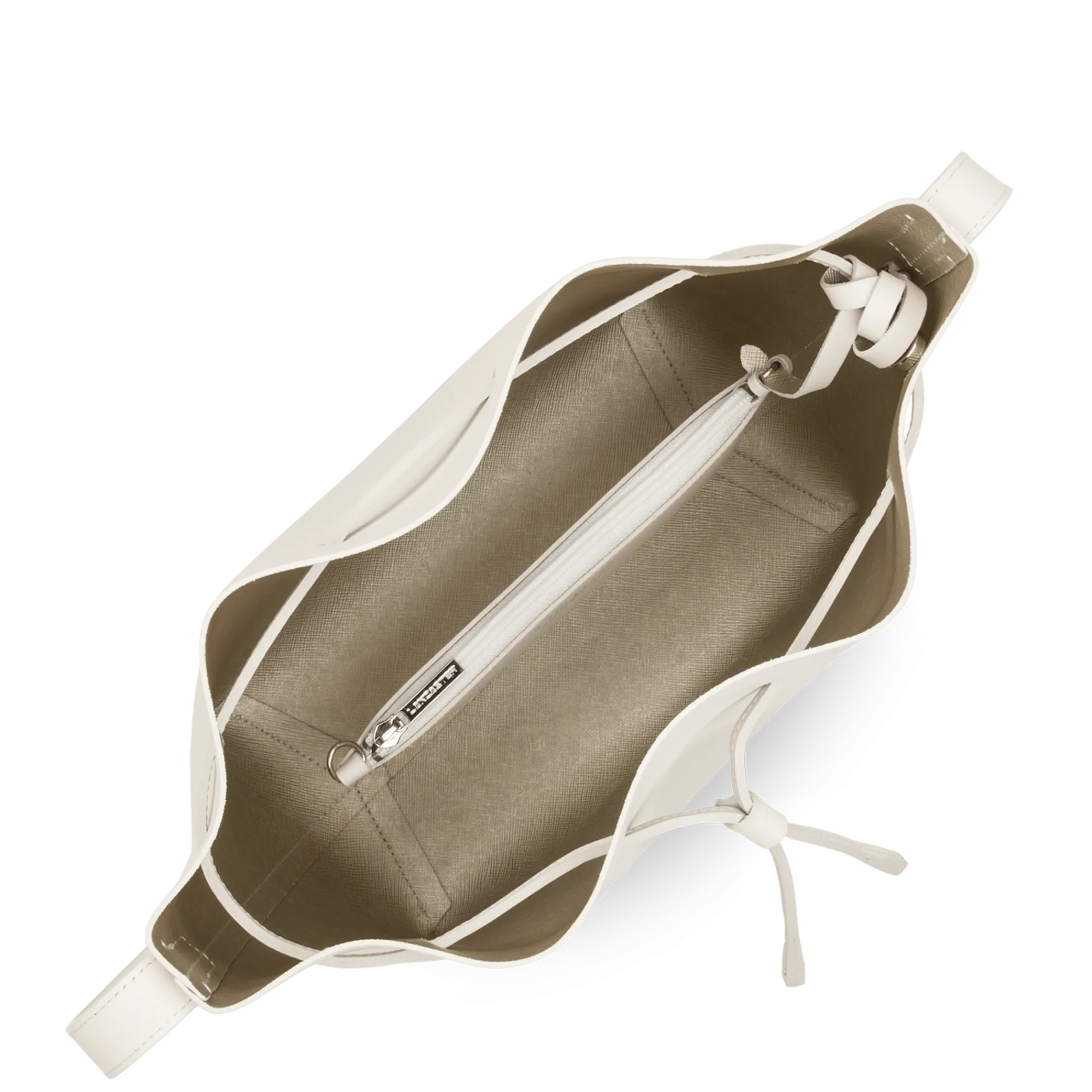 Discount Grand sac bourse Femme Sacs Porté Épaule|Sacs Bandoulière