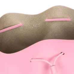 Discount Grand sac bourse Femme Sacs Porté Épaule|Sacs Bandoulière