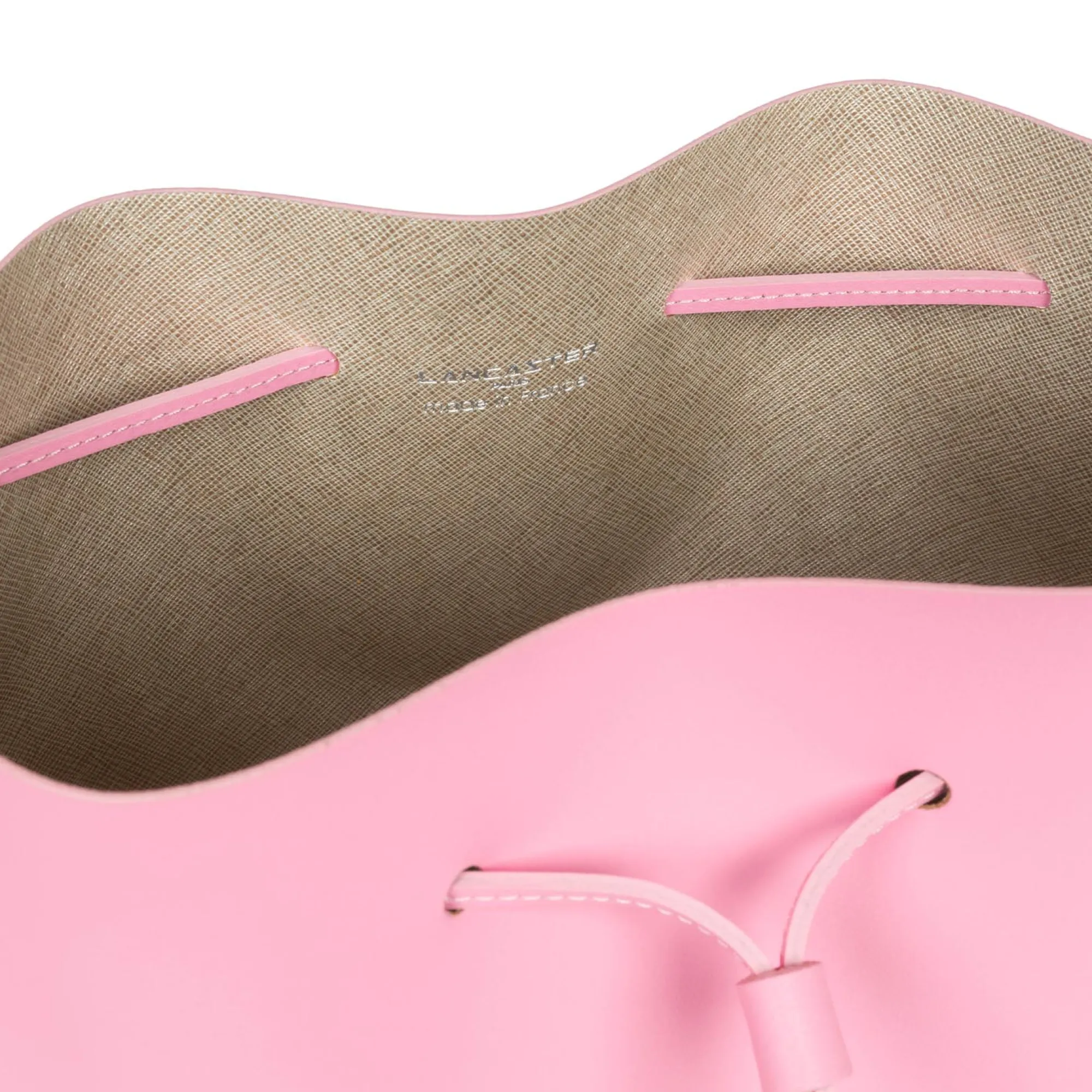 Discount Grand sac bourse Femme Sacs Porté Épaule|Sacs Bandoulière