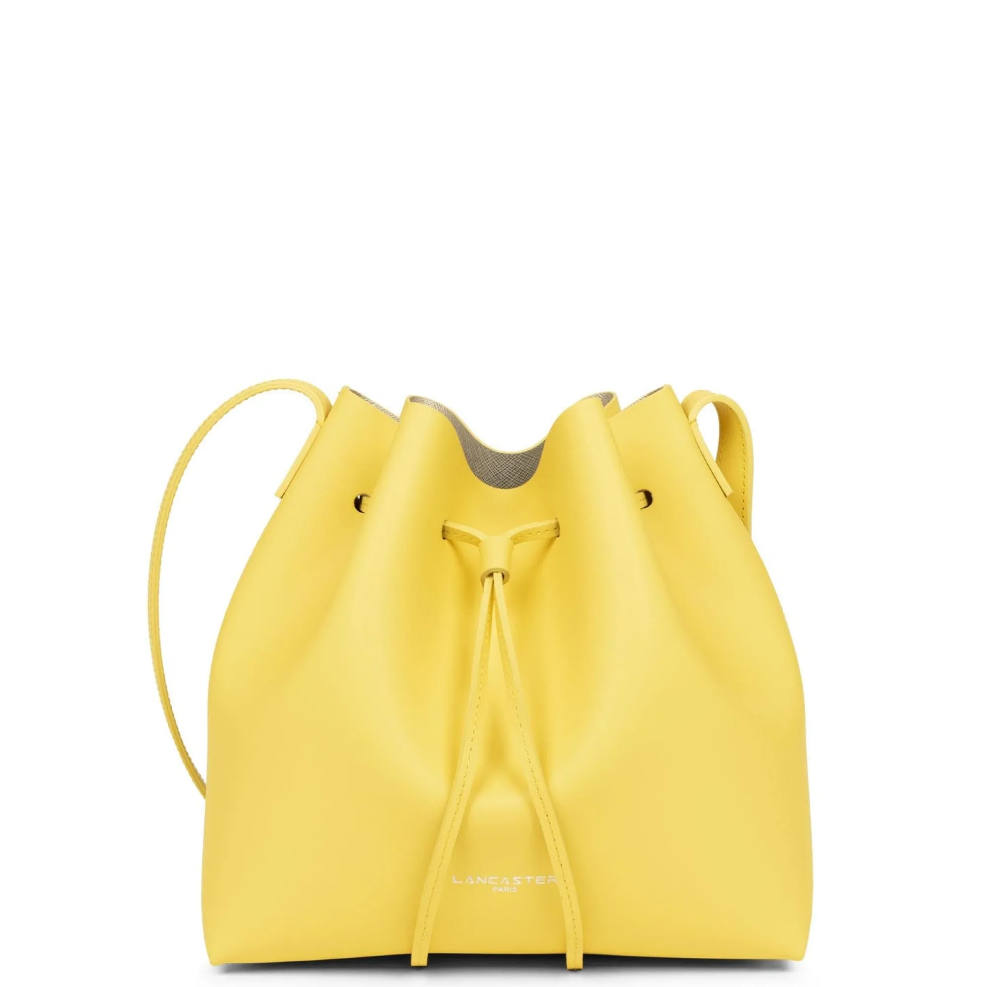 Discount Grand sac bourse Femme Sacs Porté Épaule|Sacs Bandoulière
