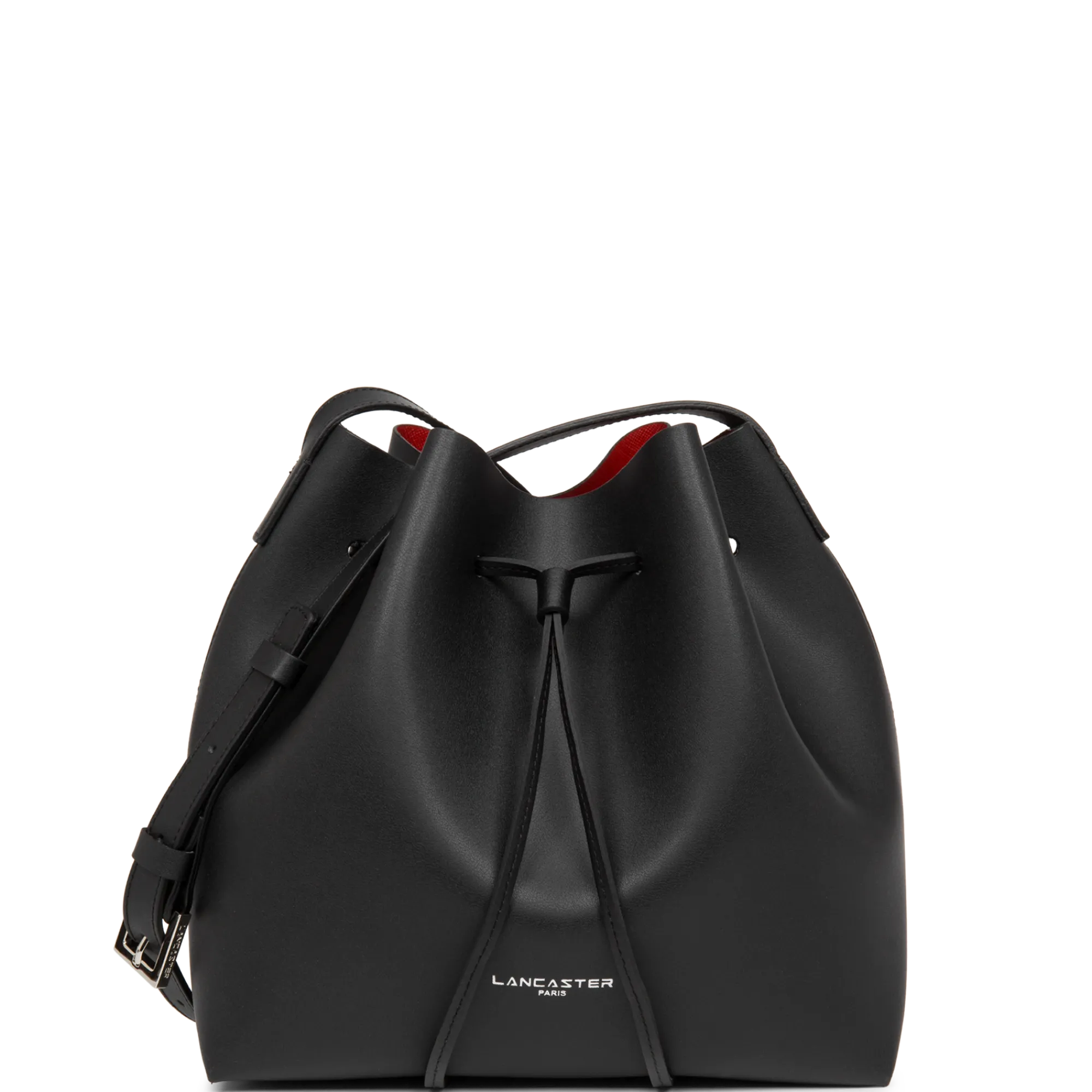 Discount Grand sac bourse Femme Sacs Porté Épaule|Sacs Bandoulière