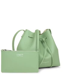 Discount Grand sac bourse Femme Sacs Porté Épaule|Sacs Bandoulière