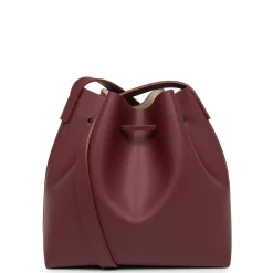 Discount Grand sac bourse Femme Sacs Porté Épaule|Sacs Bandoulière