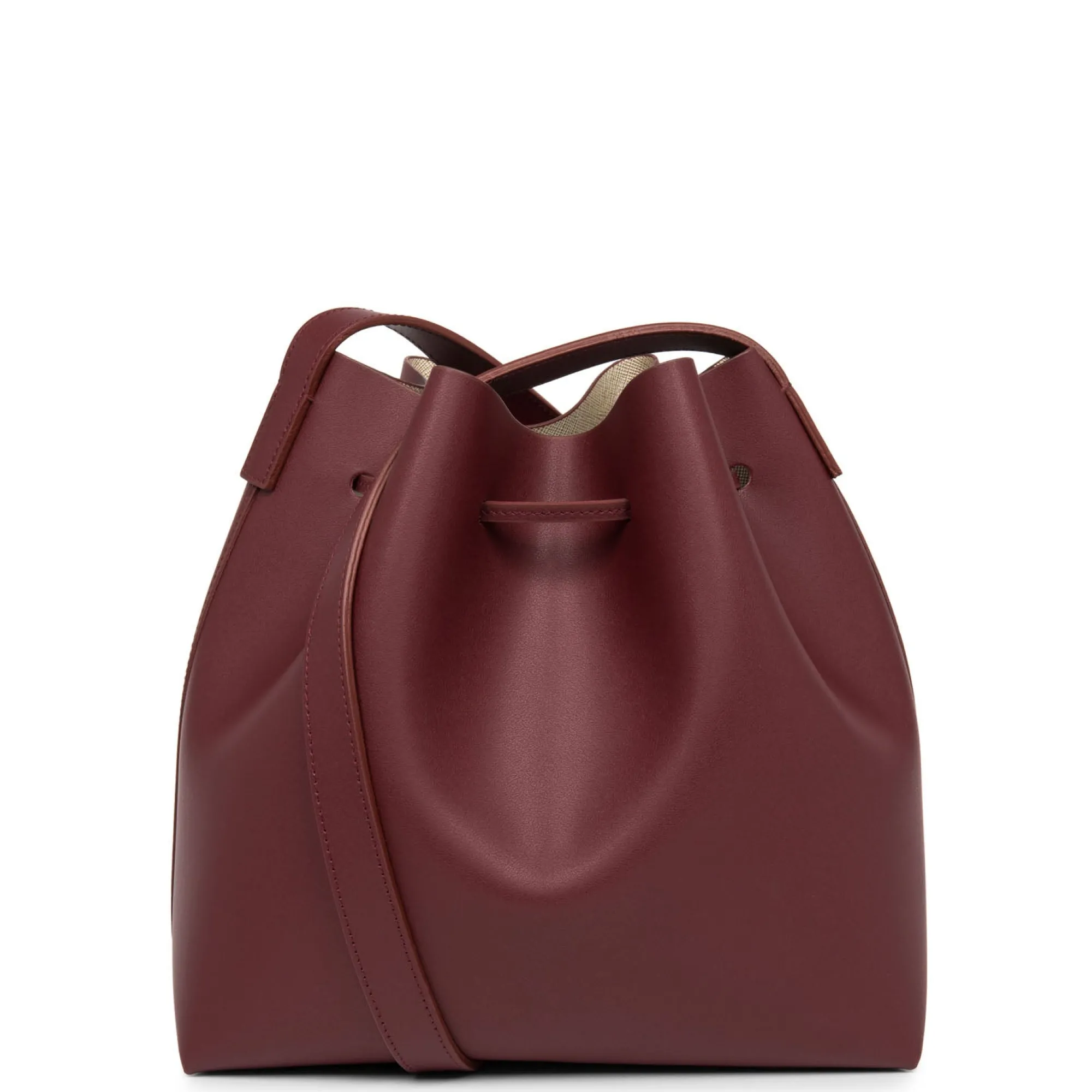 Discount Grand sac bourse Femme Sacs Porté Épaule|Sacs Bandoulière