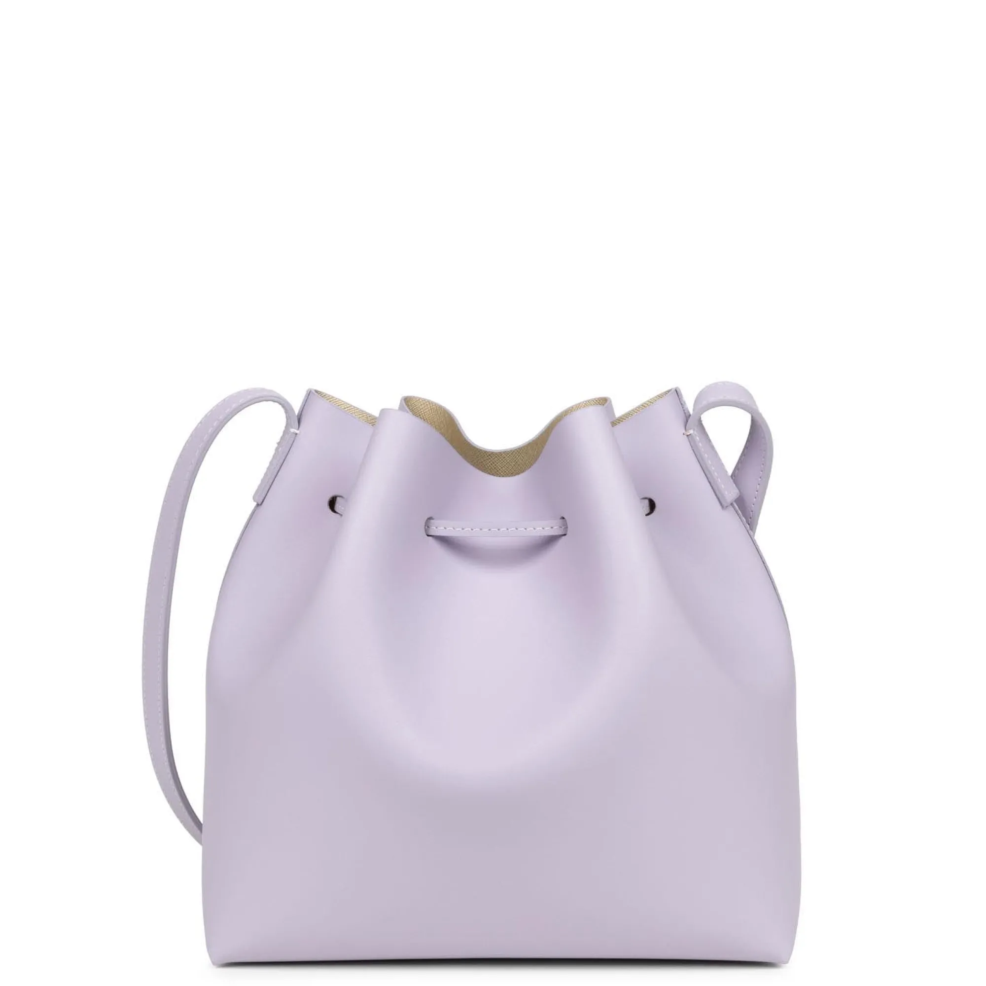 Discount Grand sac bourse Femme Sacs Porté Épaule|Sacs Bandoulière