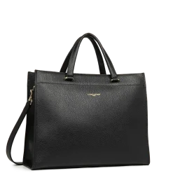 New Grand sac cabas main Femme Sacs Cabas|Sacs Porté Épaule