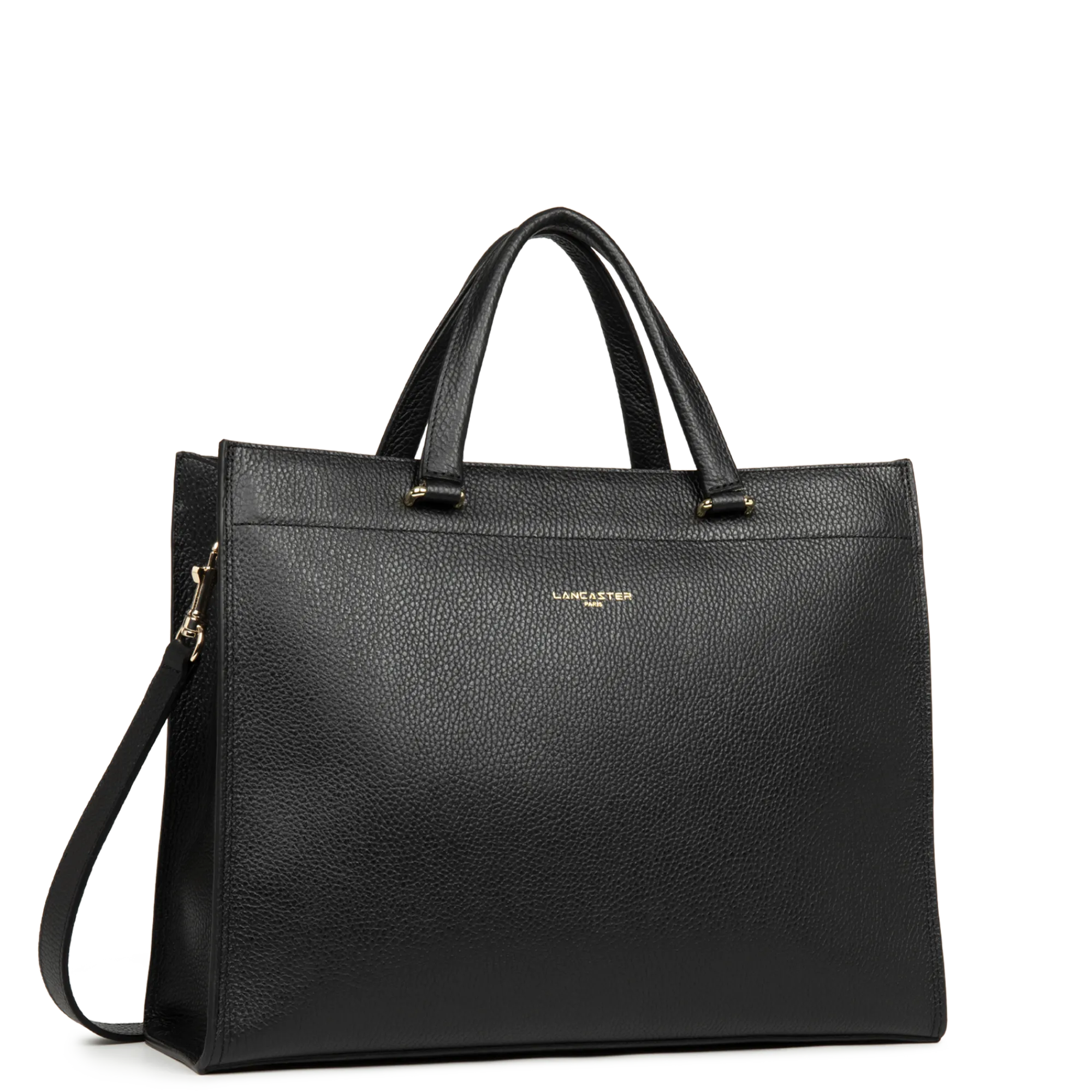 New Grand sac cabas main Femme Sacs Cabas|Sacs Porté Épaule