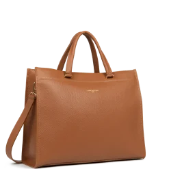 New Grand sac cabas main Femme Sacs Cabas|Sacs Porté Épaule