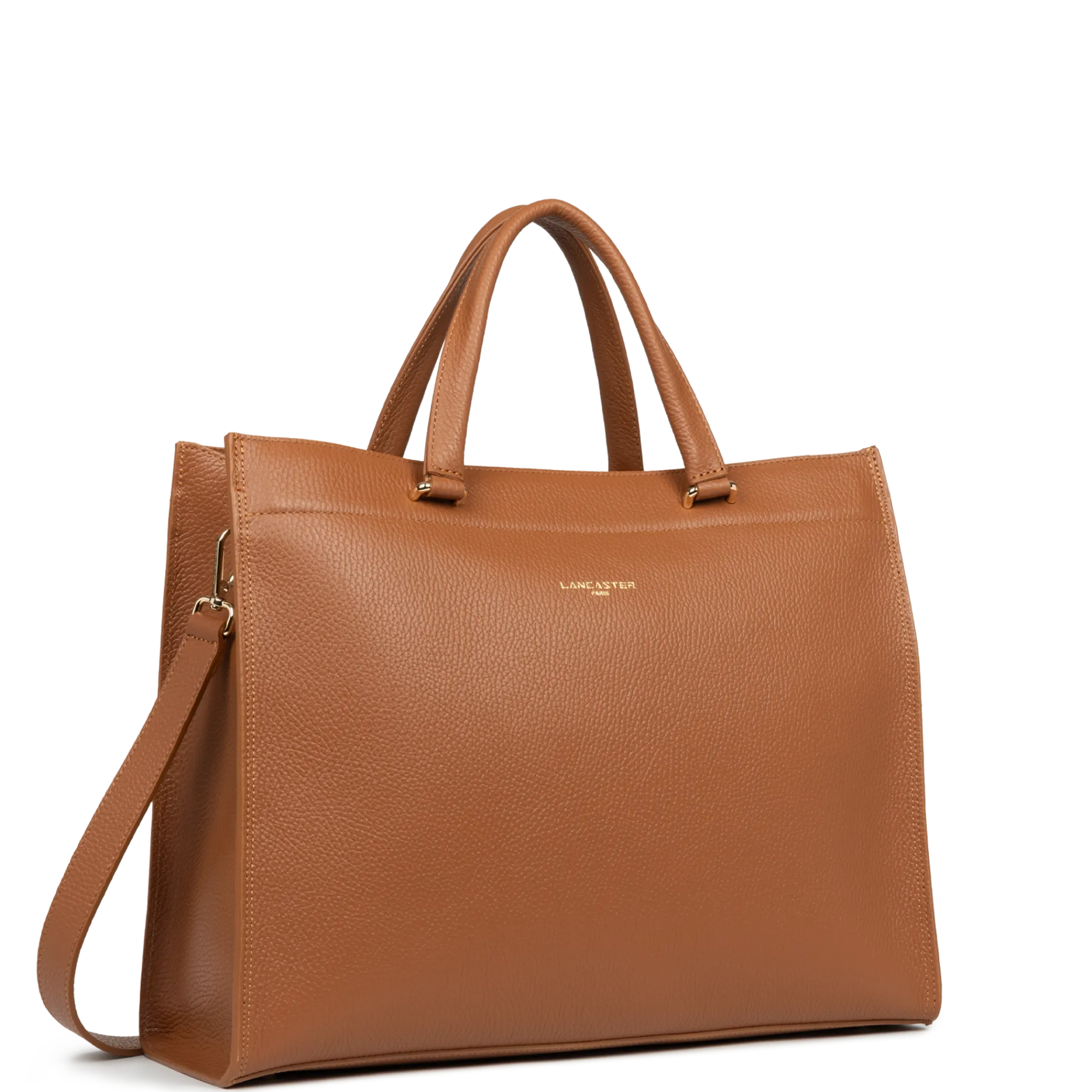 New Grand sac cabas main Femme Sacs Cabas|Sacs Porté Épaule