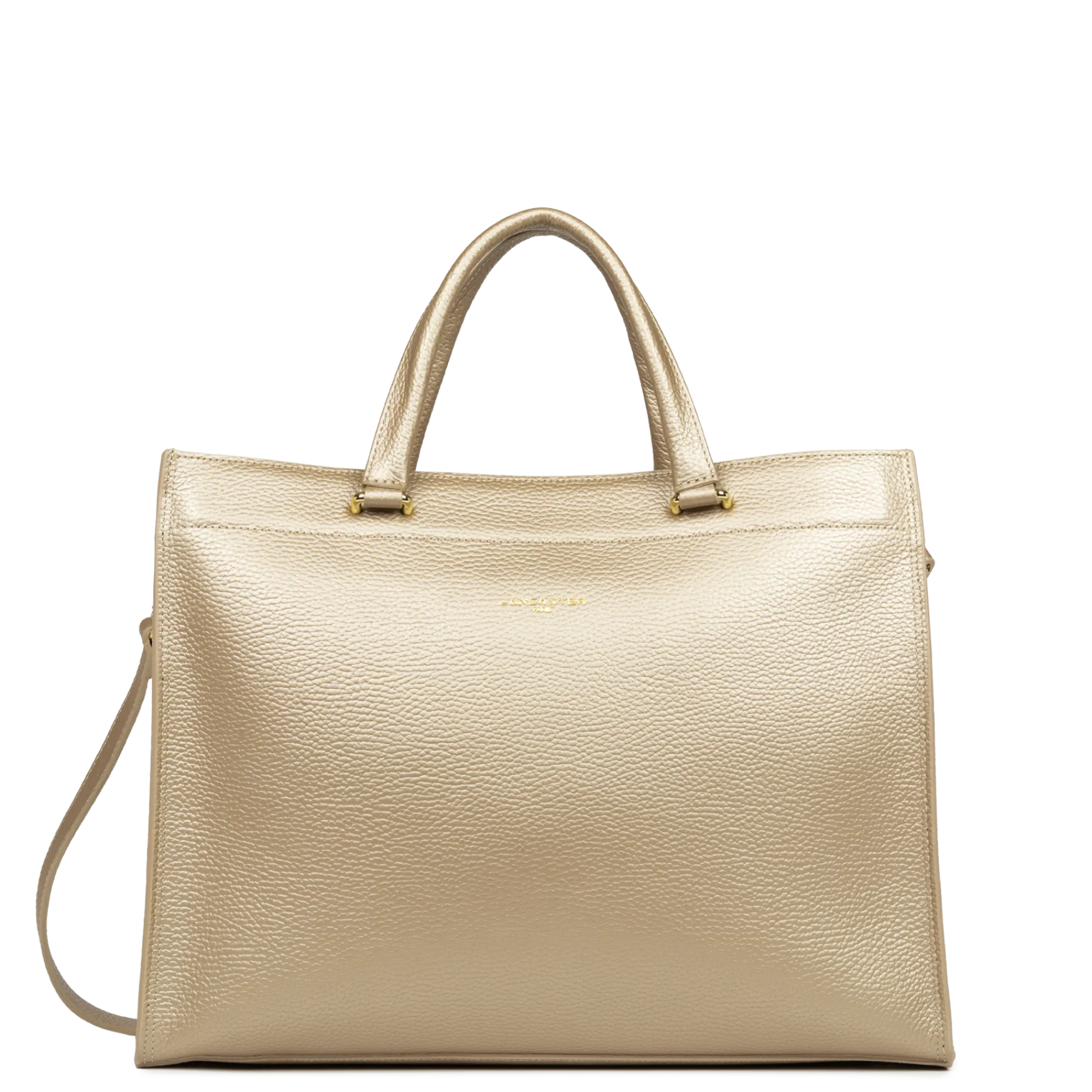 New Grand sac cabas main Femme Sacs Cabas|Sacs Porté Épaule