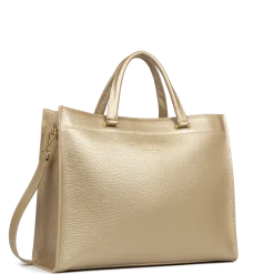 New Grand sac cabas main Femme Sacs Cabas|Sacs Porté Épaule