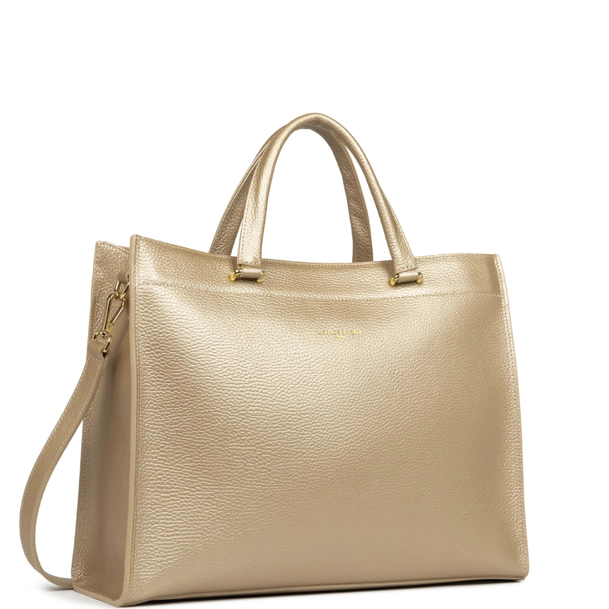 New Grand sac cabas main Femme Sacs Cabas|Sacs Porté Épaule