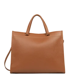 New Grand sac cabas main Femme Sacs Cabas|Sacs Porté Épaule