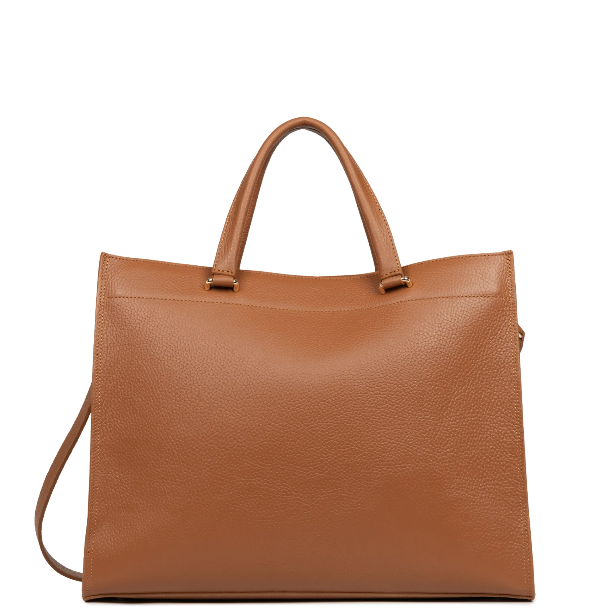 New Grand sac cabas main Femme Sacs Cabas|Sacs Porté Épaule