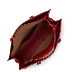 New Grand sac cabas main Femme Sacs Cabas|Sacs Porté Épaule