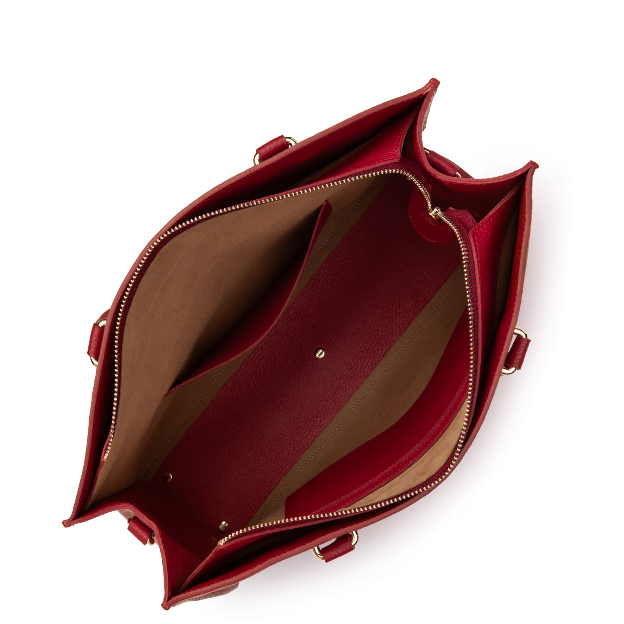 New Grand sac cabas main Femme Sacs Cabas|Sacs Porté Épaule