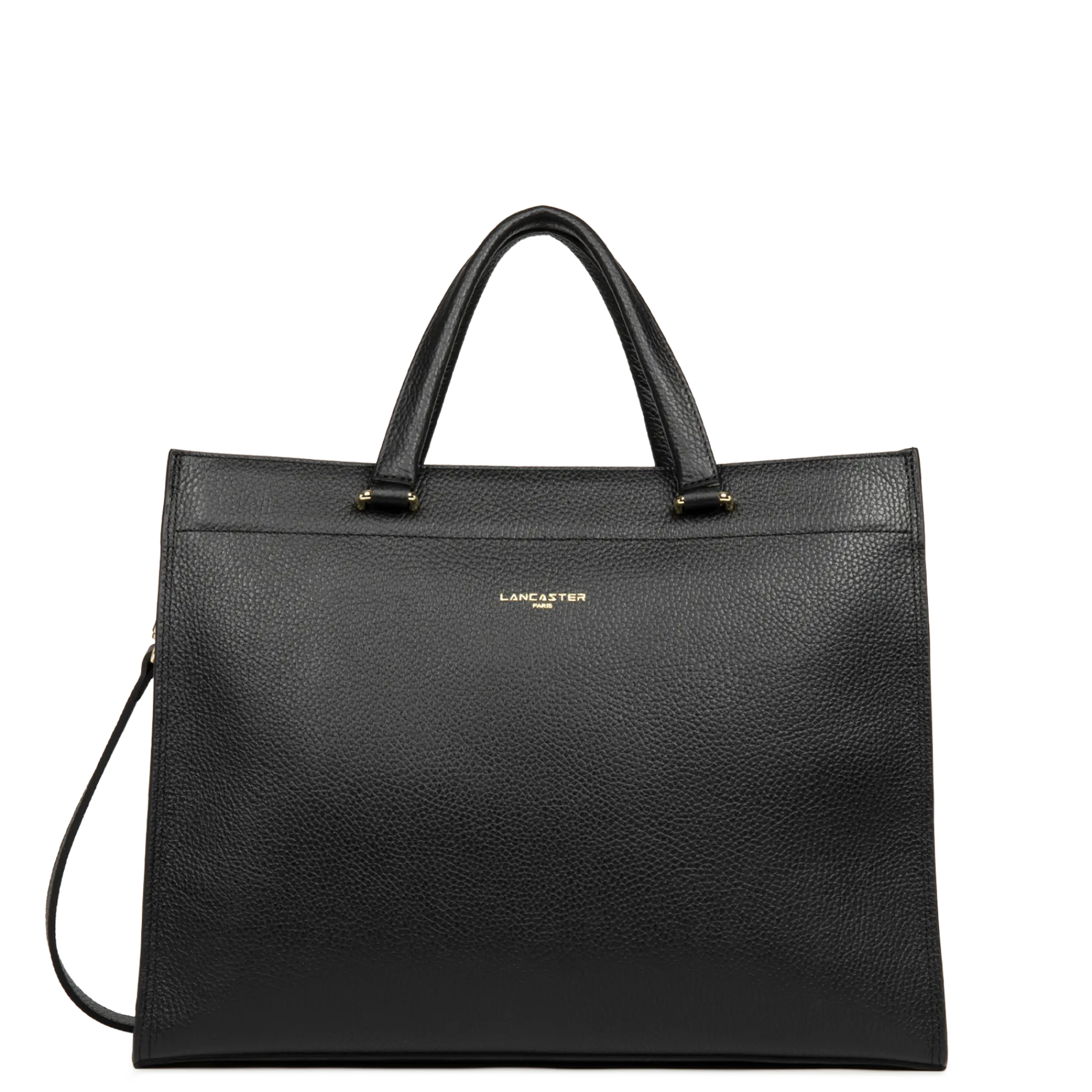 New Grand sac cabas main Femme Sacs Cabas|Sacs Porté Épaule
