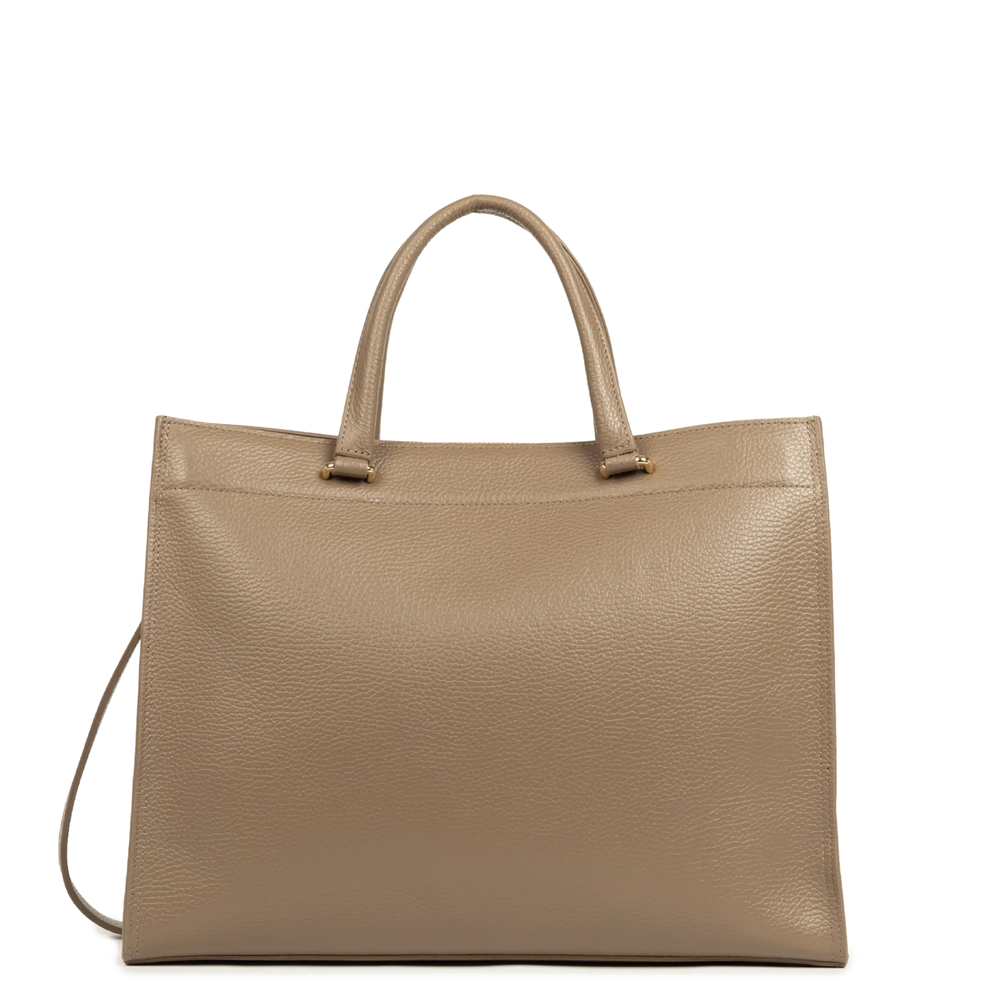 New Grand sac cabas main Femme Sacs Cabas|Sacs Porté Épaule