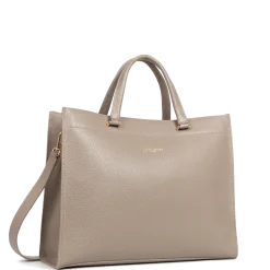 New Grand sac cabas main Femme Sacs Cabas|Sacs Porté Épaule