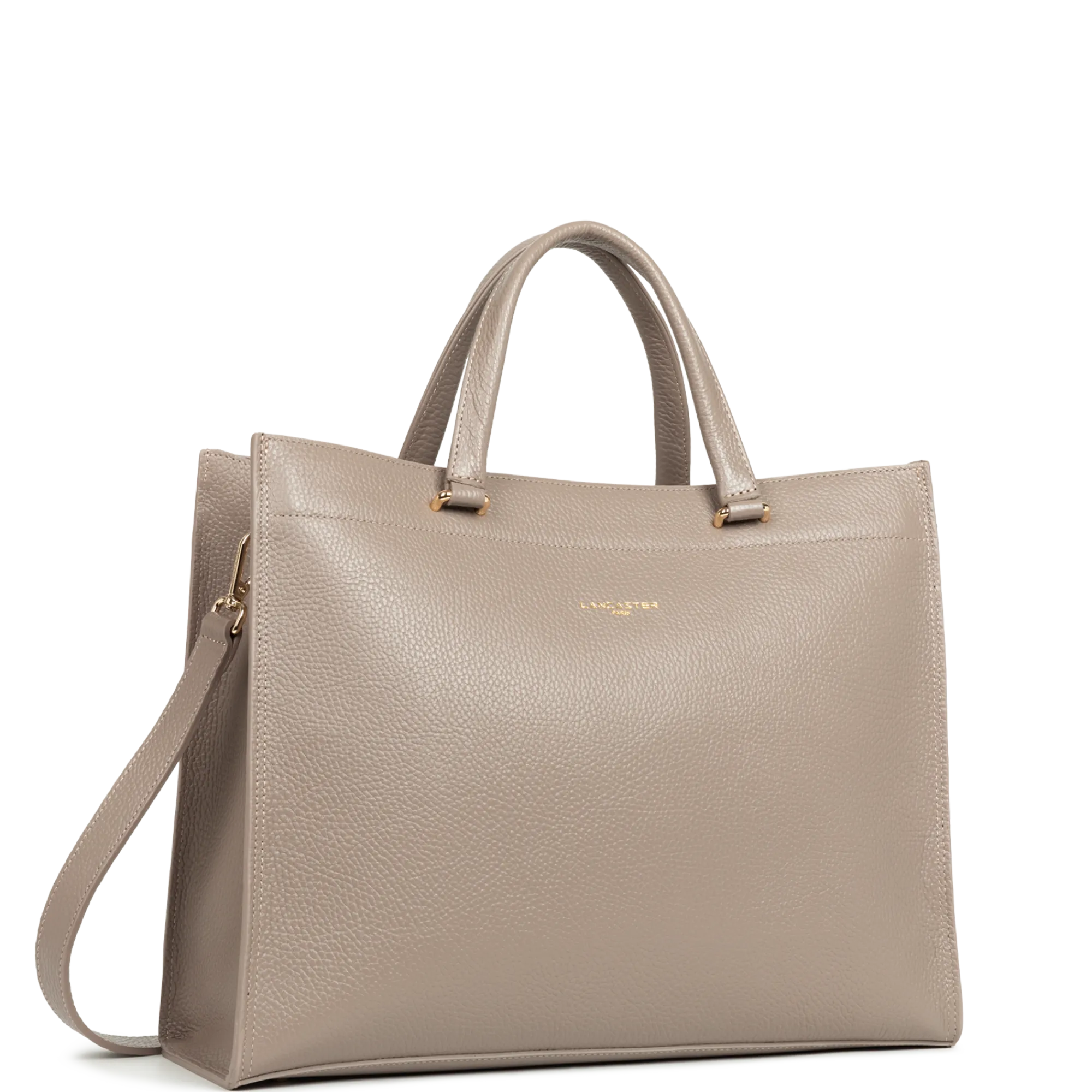 New Grand sac cabas main Femme Sacs Cabas|Sacs Porté Épaule