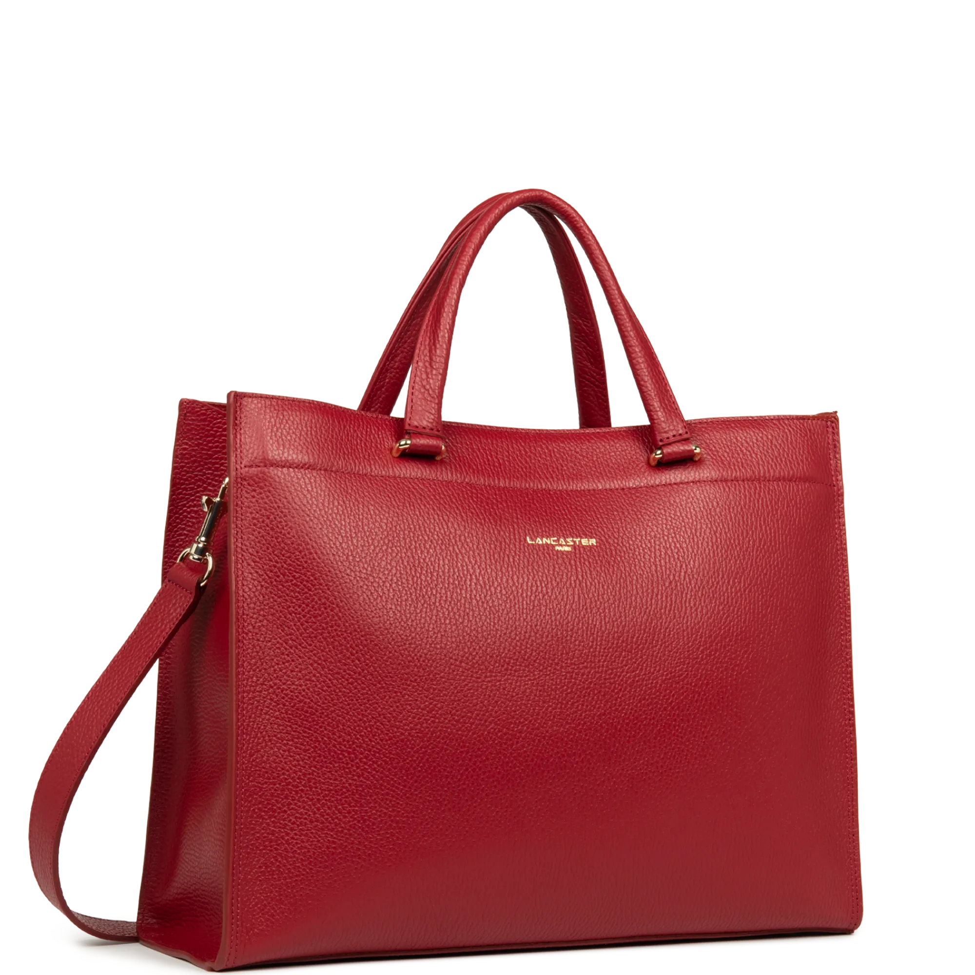 New Grand sac cabas main Femme Sacs Cabas|Sacs Porté Épaule