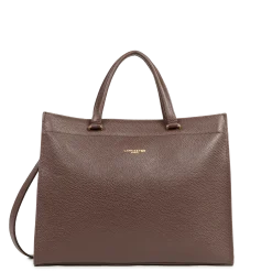 New Grand sac cabas main Femme Sacs Cabas|Sacs Porté Épaule
